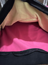 Cargar imagen en el visor de la galería, Innovative motorcycle jacket for clubs women