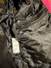 Cargar imagen en el visor de la galería, SportBike Chic