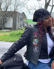 Cargar imagen en el visor de la galería, Tank bag motorcycle