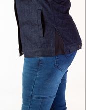 Load image into Gallery viewer, Vest