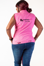 Load image into Gallery viewer, Vest