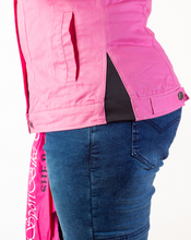 Load image into Gallery viewer, Vest