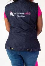 Load image into Gallery viewer, Vest