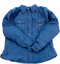 Cargar imagen en el visor de la galería, Plus size motorcycle gear