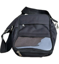 Load image into Gallery viewer, New and Improved TankPurse® - Raleigh2