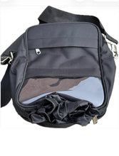 Load image into Gallery viewer, New and Improved TankPurse® - Raleigh2