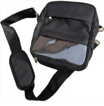 Load image into Gallery viewer, New and Improved TankPurse® - Raleigh2