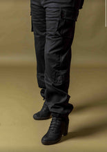 Load image into Gallery viewer, SportBike Chic