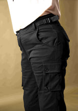 Load image into Gallery viewer, SportBike Chic