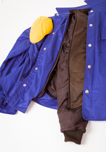 Load image into Gallery viewer, Shirt Shell