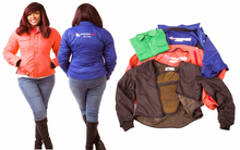 Load image into Gallery viewer, Shirt Shell