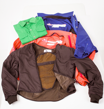 Load image into Gallery viewer, Shirt Shell