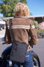 Cargar imagen en el visor de la galería, Purse - motorcycle gear