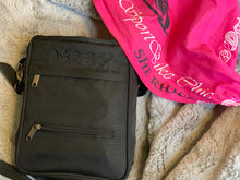 Cargar imagen en el visor de la galería, - motorcycle gear