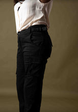 Cargar imagen en el visor de la galería, Motorcycle Gear for women