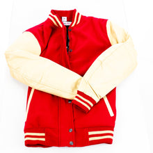 Load image into Gallery viewer, Motorcycle Jacket