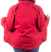 Cargar imagen en el visor de la galería, motorcycle gear for women