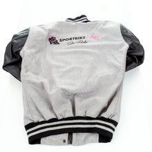 Load image into Gallery viewer, Motorcycle Jacket