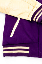 Load image into Gallery viewer, Motorcycle Jacket