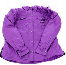 Cargar imagen en el visor de la galería, motorcycle gear for women