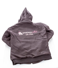 Load image into Gallery viewer, women's motorcycle gear