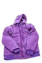 Load image into Gallery viewer, motorcycle gear for women SportBike Chic armored plus size