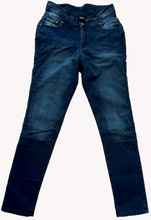 Load image into Gallery viewer, motorcycle jeans