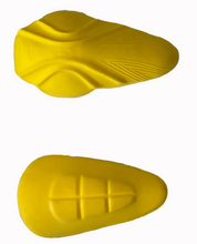 Cargar imagen en el visor de la galería, protective motorcycle jeans for women