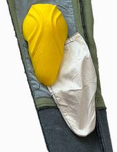Load image into Gallery viewer, motorcycle gear for women