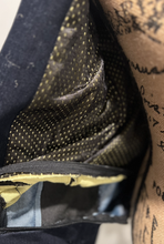 Load image into Gallery viewer, Custom Protective Motorcycle Gear for Women