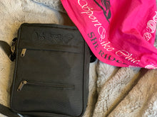 Cargar imagen en el visor de la galería, SportBike Chic Tank Purse