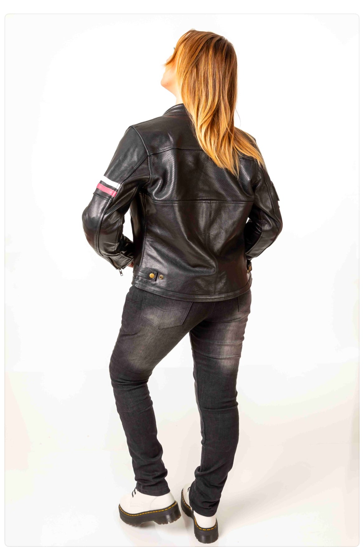 SportBike Chic | Women's Motorcycle Gear in All Sizes SportBike Chic SportBike Chic | Women's Motorcycle Gear in All Sizes SportBike Chic