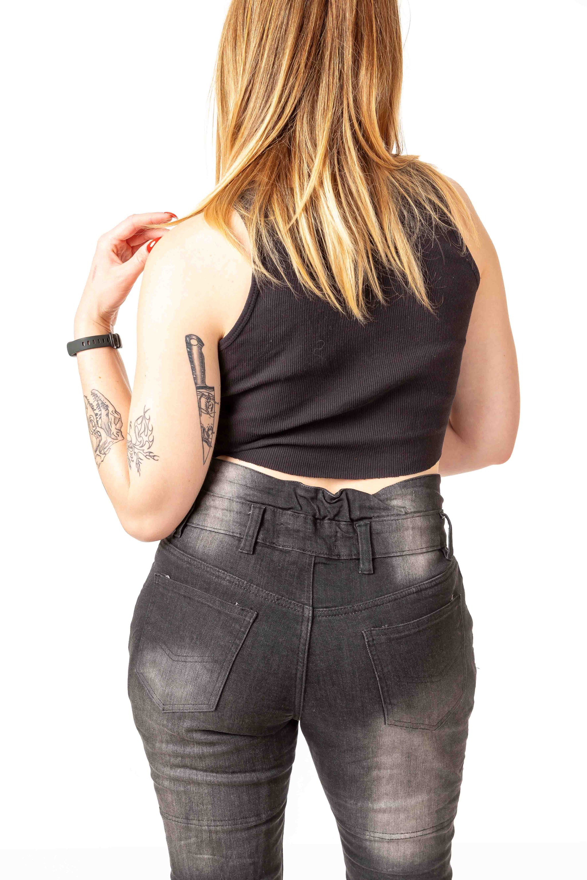 SportBike Chic | Women's Motorcycle Gear in All Sizes SportBike Chic SportBike Chic | Women's Motorcycle Gear in All Sizes SportBike Chic