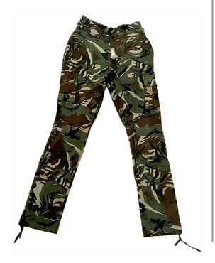 motorcycle pants kevlar protective camouflage