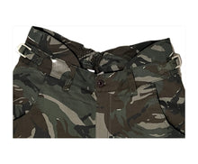 Load image into Gallery viewer, protective motorcycle pants for women
