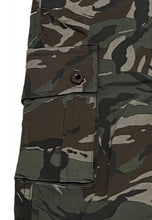 Load image into Gallery viewer, protective motorcycle pants for women S
