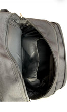 Load image into Gallery viewer, New and Improved TankPurse® - Raleigh2
