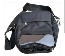 Load image into Gallery viewer, New and Improved TankPurse® - Raleigh2
