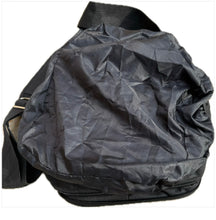 Load image into Gallery viewer, New and Improved TankPurse® - Raleigh2
