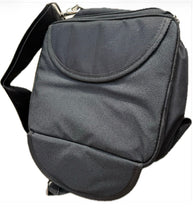 Load image into Gallery viewer, New and Improved TankPurse® - Raleigh2
