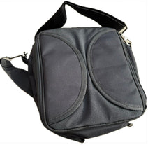 Load image into Gallery viewer, New and Improved TankPurse® - Raleigh2
