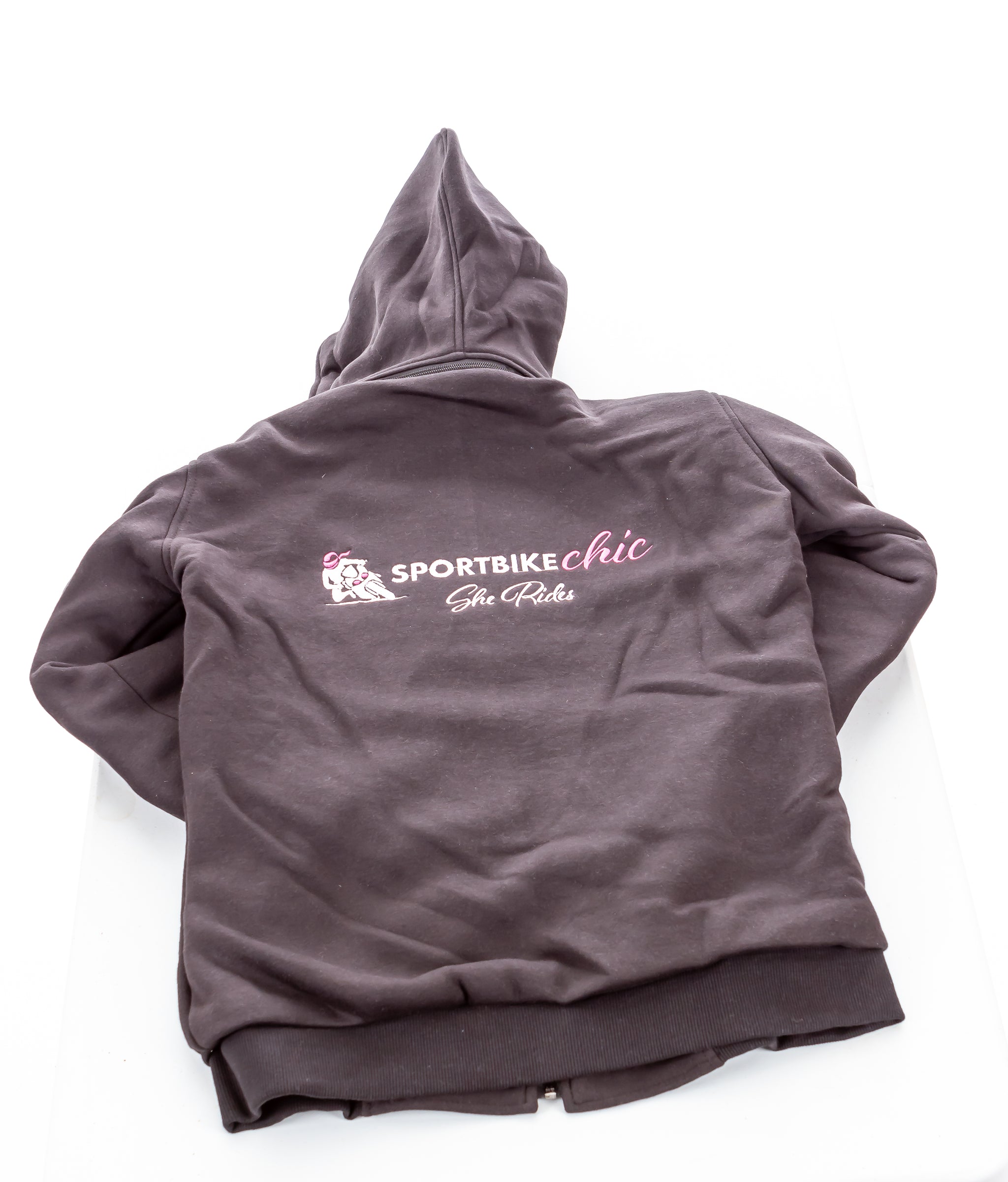 パーカー・フーディ PHYPS MOTORCYCLE PATCH RAGLAN HOODIE KS1863 PHYPS MOTORCYCLE PATCH RAGLAN HOODIE KS1863 (Phyps