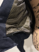 Load image into Gallery viewer, Custom Protective Motorcycle Kevlar  for Women
