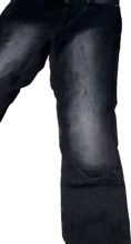 Load image into Gallery viewer, Protective Jeans Regular Height with Rear Ruching
